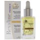 thumbnail image 1 of Elixir nocturno desintoxicante Line Killer X-Treme Fusion de Rexaline para unisex - Suero de 1,01 oz, 1 of 3