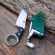 thumbnail image 3 of Your With This Knife High Quality Knife Precision And Durability Combined, 3 of 5