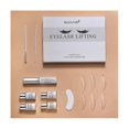 thumbnail image 1 of Eyelashes Lift Set New Professional Full Eyelash Kit Eyelash Extensions Makeup Tool with Silicone Pad Sorting Rod, 1 of 5