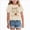 T22-Halloween T Shirt**Beige, variant on Toddler Girls Halloween T-Shirt Cute Cartoon Ghost Short Sleeve T Shirt Halloween T-Shirt Gift for Boys, Girls, Children 2-3 Years Grey