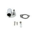 thumbnail image 2 of Mr Gasket 9713 Thermostat Housing, 2 of 6
