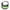Green, variant on Pet Dog Cat Puppy Carrier Comfort Travel Tote Shoulder Bag