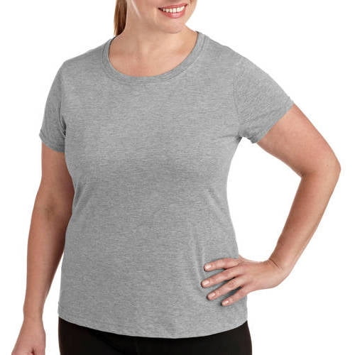 danskin plus size walmart