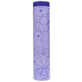 thumbnail image 5 of Amika Bust Your Brass Cool Blonde Conditioner 9.2 oz, 5 of 8