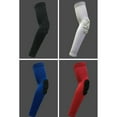 thumbnail image 3 of Phenofice 1Ud Protectores Para Uso En Con Y Durabilidad, 3 of 8