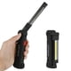 thumbnail image 3 of Lámpara de trabajo LED COB plegable con carga USB y imán para emergencias de acampada, grande, 3 of 15