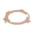 thumbnail image 3 of Auto Accessories,Car Transfer Case Oil Transfer Case Oil Pump Plate Built for Precision, 3 of 14