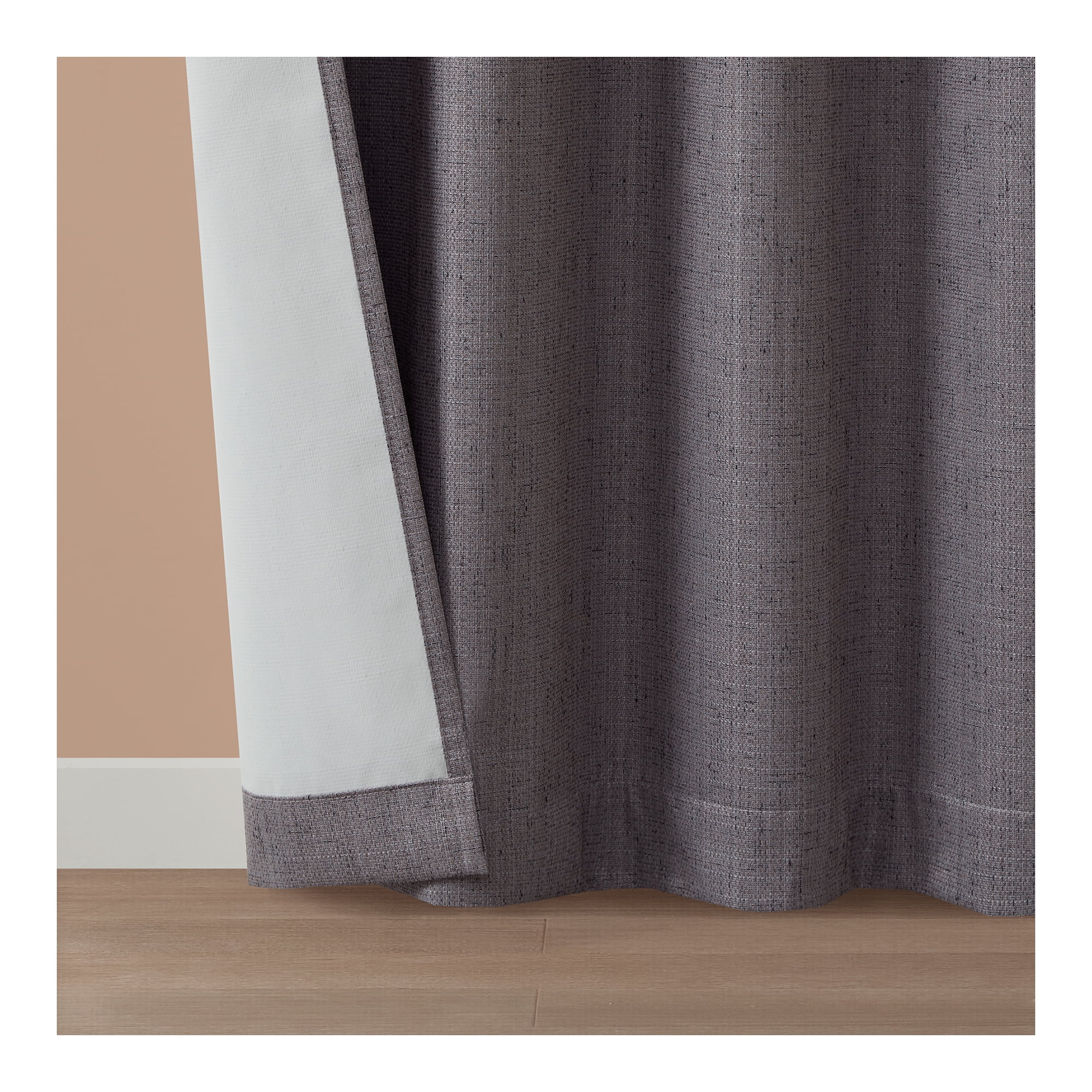 PR Abott window panel