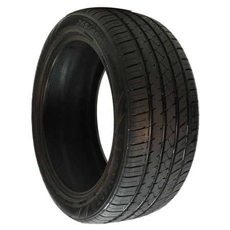 X New Lionhart LH-503 215/55/18 95V All-Season Radial Tire Sansujyuku sansujyuku.com