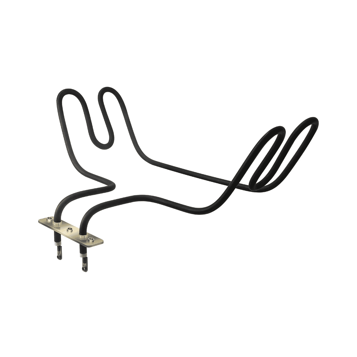 Roast Heating Elements Replacement for Electric 2 Series Analog