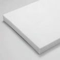thumbnail image 3 of Upholstery Foam Cushion Sheet - 1/2"x30"x72", Medium Density Support- Good for Sofa Cushion, Mattresses, Wheelchair etc by Dream Solutions USA, 3 of 4