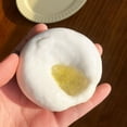 thumbnail image 3 of Soft Glutinous Rice Soft Resting Toy Glutinous Rice Squeezing Toy Used To Stress Glutinous Rice Soft Handmade Soft Toy Cute Soft Squeezing Toy Rot Games Sausage 6 Cm, 3 of 3