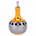 thumbnail image 4 of Fishing Reel Handle Knob Metal for 2000-6000 Series Spinning Reel 35mm Fishing Reel Rocker Knob DIY Replacement ,Rigid Aluminum Skeletal Frame, 4 of 7