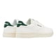 thumbnail image 4 of Tenis Reebok Mujer Prime Set Classic Beige Casual beige 5 MX, 4 of 8