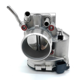 thumbnail image 3 of Cuerpo del Acelerador del Coche 35100-2B180 351002B180 para K2 K3 para I30 IX20 1.6 Gasolina 2013-2015, 3 of 5
