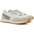 thumbnail image 2 of Valentino Dred Sneakers, 2 of 4