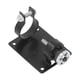 thumbnail image 4 of Soporte de taladro eléctrico de 10 mm para máquina de corte, convertidor de cortador de acero inoxidable con llaves, 4 of 12