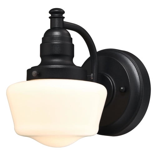 Charlton Home Michaels 1 Light Outdoor Sconce Com Charlton Home Michaels 1 Light Outdoor, Michaels Small Lamp Shades