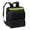 20 inches, variant on Ergonomic Tool Carriers Backpack Tool Bag Waterproof Canvas Fabric Shoulder Bag for Electrician, Plumber
