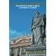thumbnail image 1 of Libro ODSTOB ¿CUÁL ES LA IGLESIA VERDADERA? : Una respuesta desde la Biblia, la historia y la razón, 1 of 1