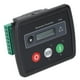 thumbnail image 4 of Módulo de controlador de generador electrónico controlador de grupo electrógeno de generador DSE3110 6 entradas digitales 4 salidas para barcos ANGGREK Otros, 4 of 8
