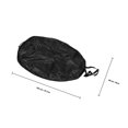 thumbnail image 2 of LIFKOME Kayak Seat Protector for Outdoor Use Dustproof Cover Silver 1Pack, 2 of 7