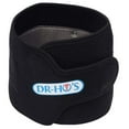 thumbnail image 1 of DR-HO'S Circulation Sleeve, 1 of 3