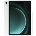 thumbnail image 1 of Samsung Galaxy Tab S9 FE + S Pen (WiFi)  Mint SM-X510 Nuevo, 1 of 5