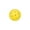 05_Pickleball Yellow, variant on 4-Pack Pickleball Balls 74mm 40 Hole PE Plastic Hard Outdoor Indoor Balanced High Bounce Tournament Play Orange 2.9in by MPOISVA