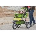 thumbnail image 2 of Dogger? Stroller, 2 of 4