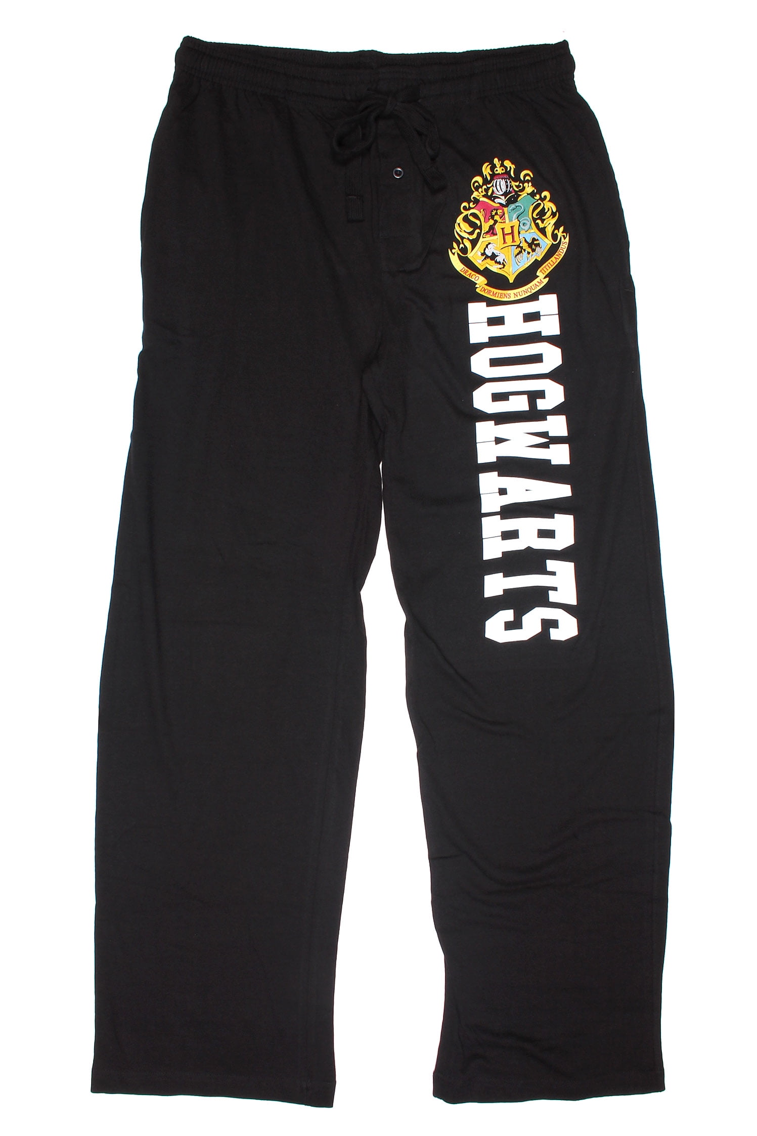 hot topic mens pants