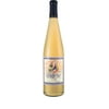 Duplin Winery Beaufort Bay Moscato White Wine, 750ml Bottle