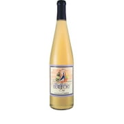 Duplin Winery Beaufort Bay Moscato White Wine, 750ml Bottle