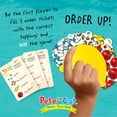 thumbnail image 3 of Juego Briarpatch Pete The Cat: Estupendo Taco Preschool, 3 años o más, 3 of 8