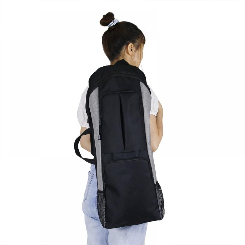Color : Black Sport Gym Duffle Holdall Bag Training Handbag Yoga Bag Travel Overnight Weekend Shoulder Tote Bag with Shoes Compartment for Man and Women LIUCS Dry Wet Separated Gym Bag Color : Black Sport Gym Duffle Holdall Bag Training Handbag Yoga Bag Travel Overnight Weekend Shoulder Tote Bag with Shoes Compartment for Man and Women LIUCS Dry Wet Separated Gym Bag