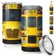 thumbnail image 1 of Vaso Térmico SANDJEST Conductor de Autobús Escolar 350 mL Acero Inoxidable, 1 of 8