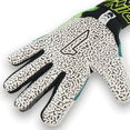 thumbnail image 2 of Guantes de Portero Rinat Fiera Prime | Sporta, 2 of 5