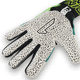 thumbnail image 2 of Guantes de Portero Rinat Fiera Prime | Sporta, 2 of 5