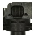 thumbnail image 3 of Standard Ignition SC608 Automatic Transmission Input Sensor, 3 of 3