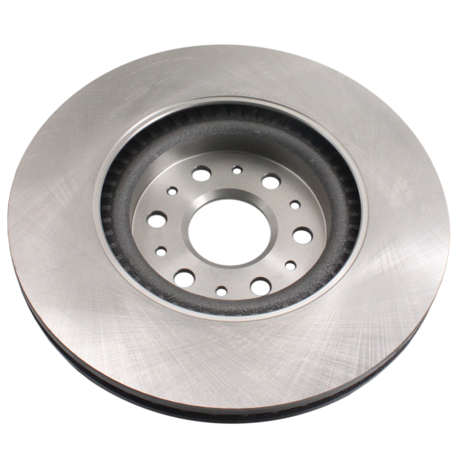 Winstop Brake Kits, Front WSK1144, Cadillac XT5 2020-2017