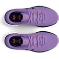 thumbnail image 3 of Under Armour Unisex-Child Charged Rogue 3 Running Shoe, 3 of 5