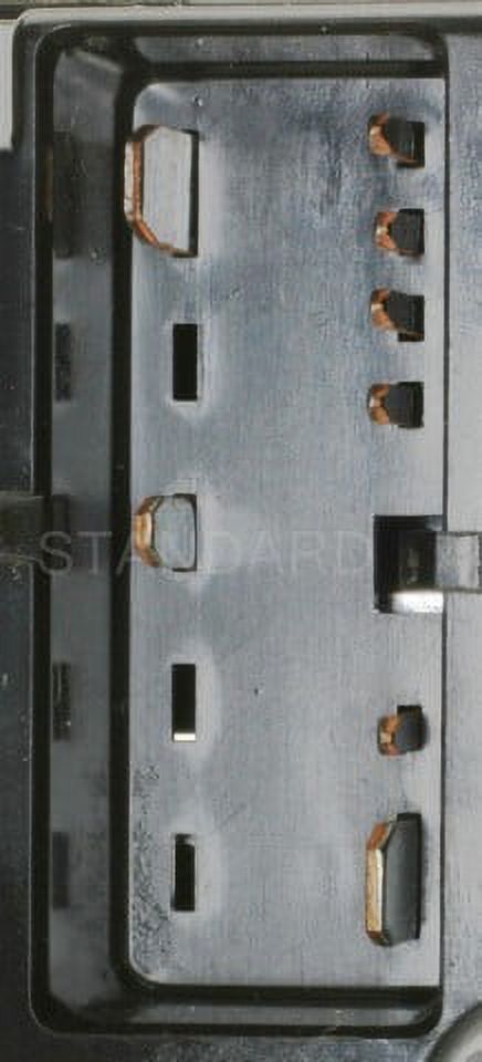 Standard Ignition Door Window Switch P/N:DS-1438