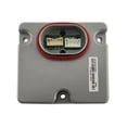 thumbnail image 3 of FL34-13C170-AH Headlight LED Control Unit Module For Ford Raptor F150 -, 3 of 9