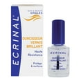 thumbnail image 2 of Ecrinal Haute Résistance Couche de Finition Transparente et Brillante, 2 of 3