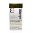 thumbnail image 1 of Cellcosmet &amp; Cellmen Cellcosmet CellEctive CellLift Eye Contour Cream 15ml/0.53oz, 1 of 1