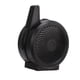 thumbnail image 4 of Drone Altavoz Megáfono Inalámbrico, Fiable Ligero Drone Altavoz Megáfono Altavoz Con Cable De Carga Para Fimi X8 Drone Para Zino Drone Para Drone Cámara ANGGREK Otros, 4 of 8