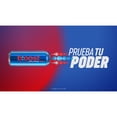 thumbnail image 3 of Pack de 24 Energizante Boost Active Energy 235 ml, 3 of 3