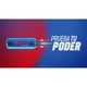 thumbnail image 3 of Pack de 24 Energizante Boost Active Energy 235 ml, 3 of 3