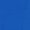 Y-10 Royal Blue Boy Girl, variant on Kids Girl Boy Graphic Tshirts Boat Neck Tee Tops for Child Long Sleeve Elegant Holiday Thanksgiving Casual Cute T Shirt Thermal Fall Winter Shirts 2025
