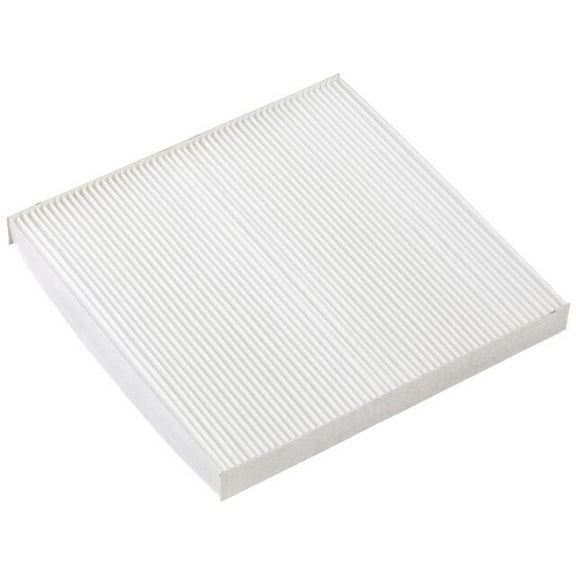 Cabin Air Filter - Compatible with 2021 - 2025 Buick Envision 2022 2023 2024
